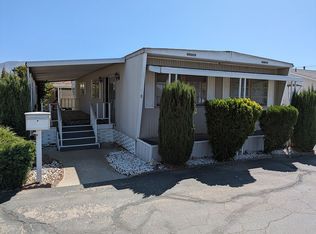 1500 Richmond Rd Space 1, Santa Paula, CA 93060
