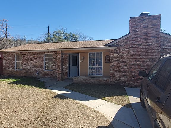 3rd image of 7206 Marble Creek Dr