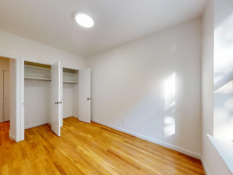417 E 65th St #8 — Photo 9