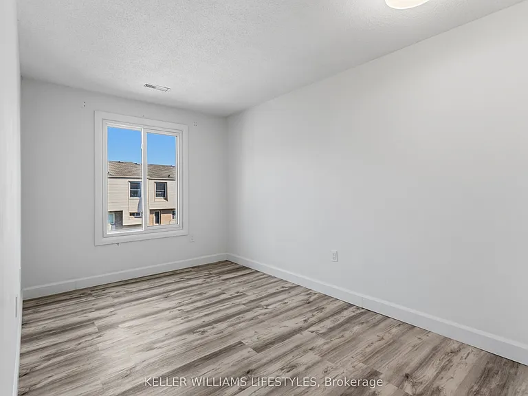 1206 Limberlost Rd — Photo 20