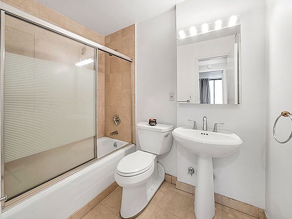 5th image of 7 E 35th St APT 12E