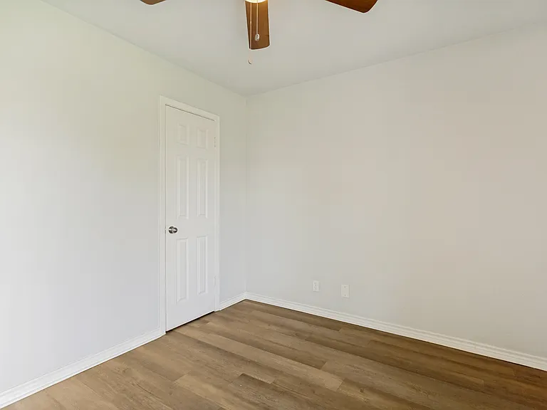 5535 Red Sky St — Photo 5