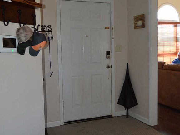 3rd image of 2595 Elkmont Dr