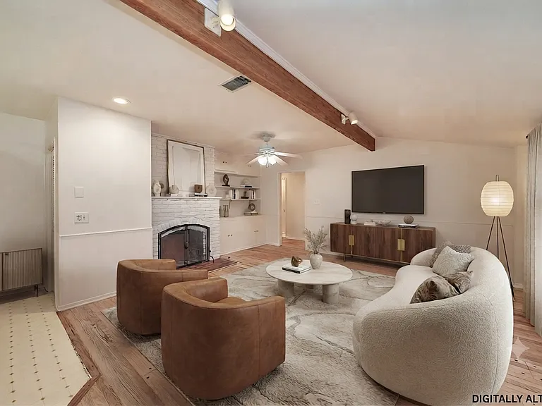 4820 Hampton Rd — Photo 24