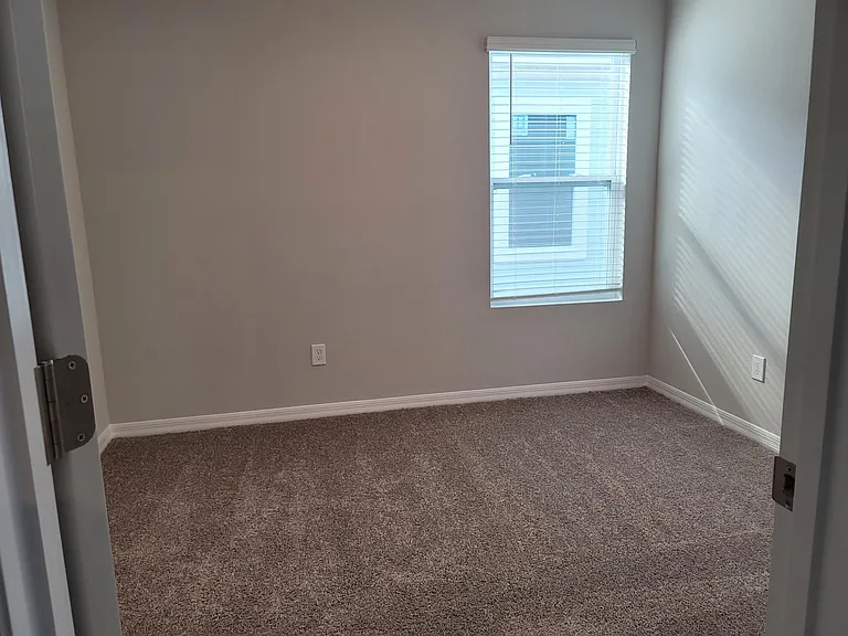 room 1 upstairs