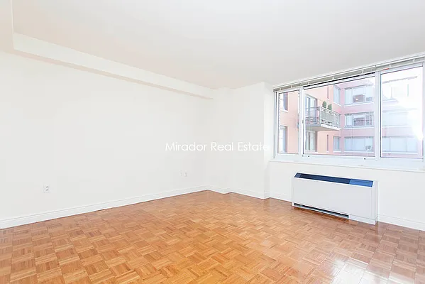 Rented by Mirador Real Estate | media 29