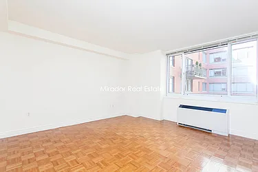 Rented by Mirador Real Estate