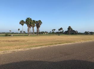 3702 S Border Ave, Weslaco, TX 78596