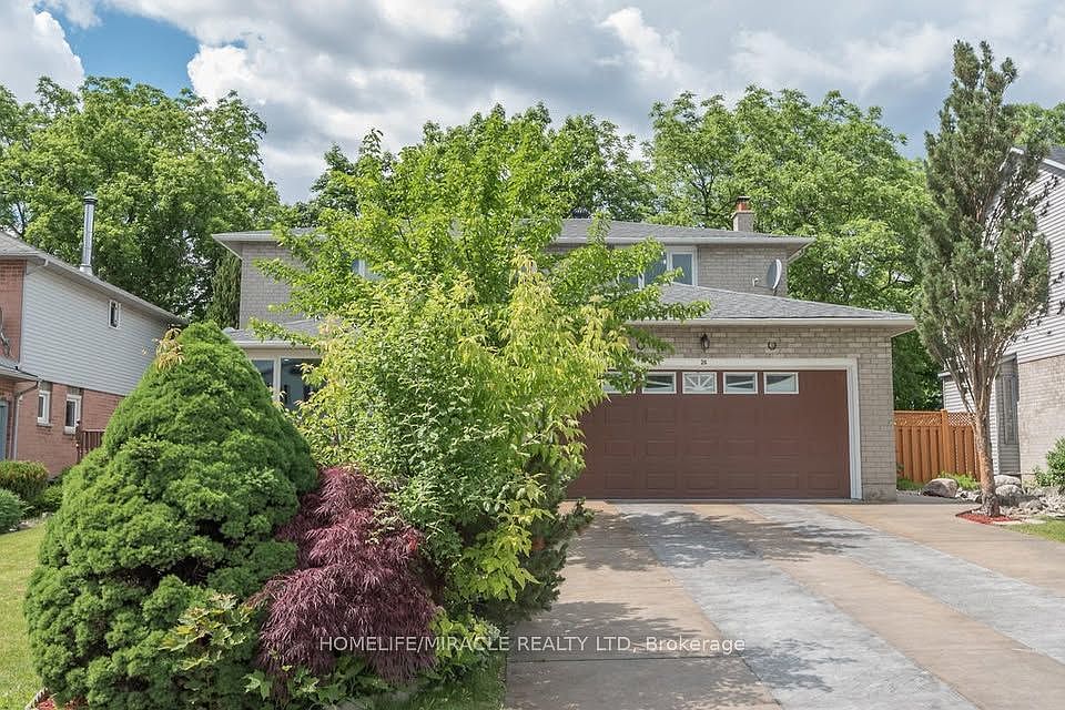 1st image of 26 Blueberry Dr