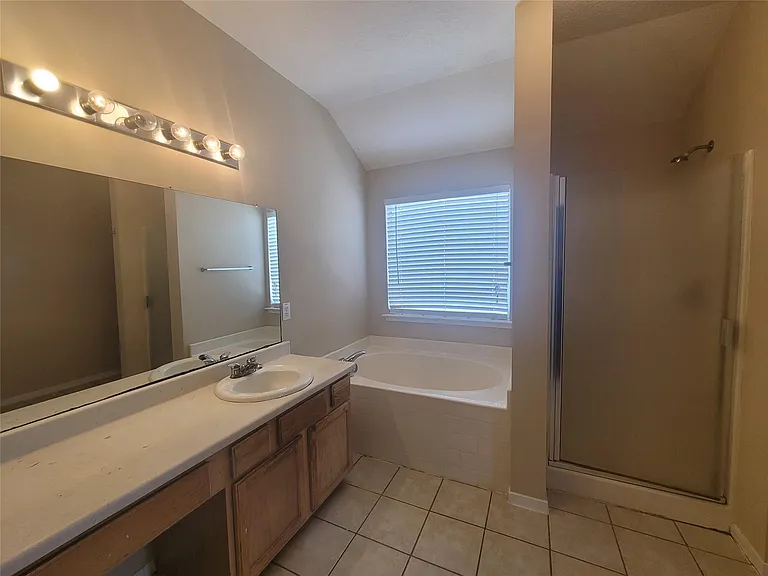 17211 Brookhollow Grove Ct — Photo 15