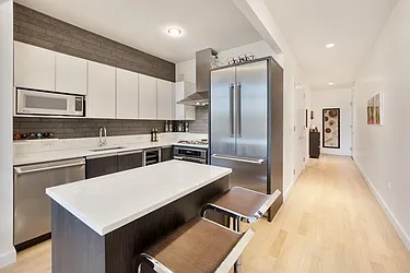 Sold by Town Residential