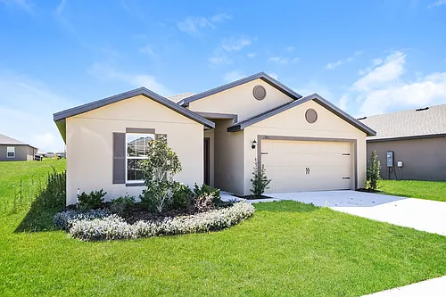 1635 Swan Lake Cir Photo 1