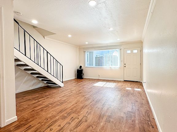 5th image of 182 Acalanes Dr #4890825