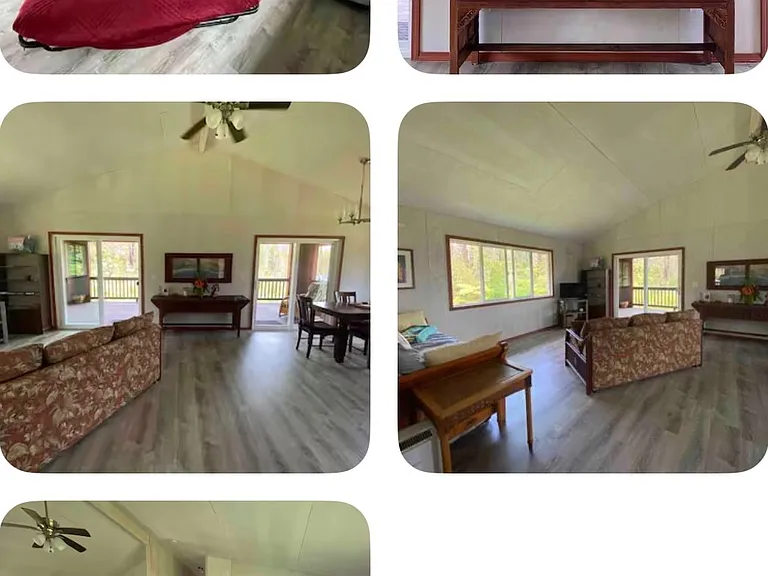 11-2272 Makoa Rd — Photo 10