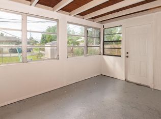 1491 NW 1st St, Boynton Beach, FL 33435