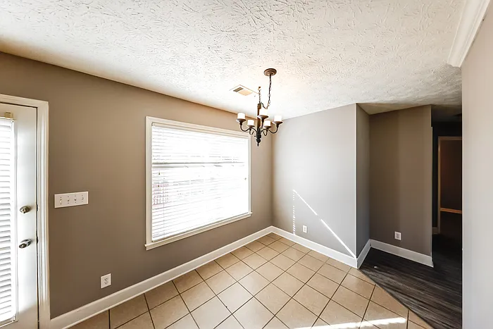1812 Aspen Way — Photo 5