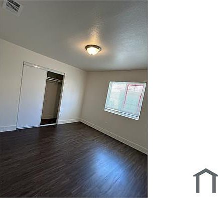3rd image of 18863 Del Mano Ct APT 1