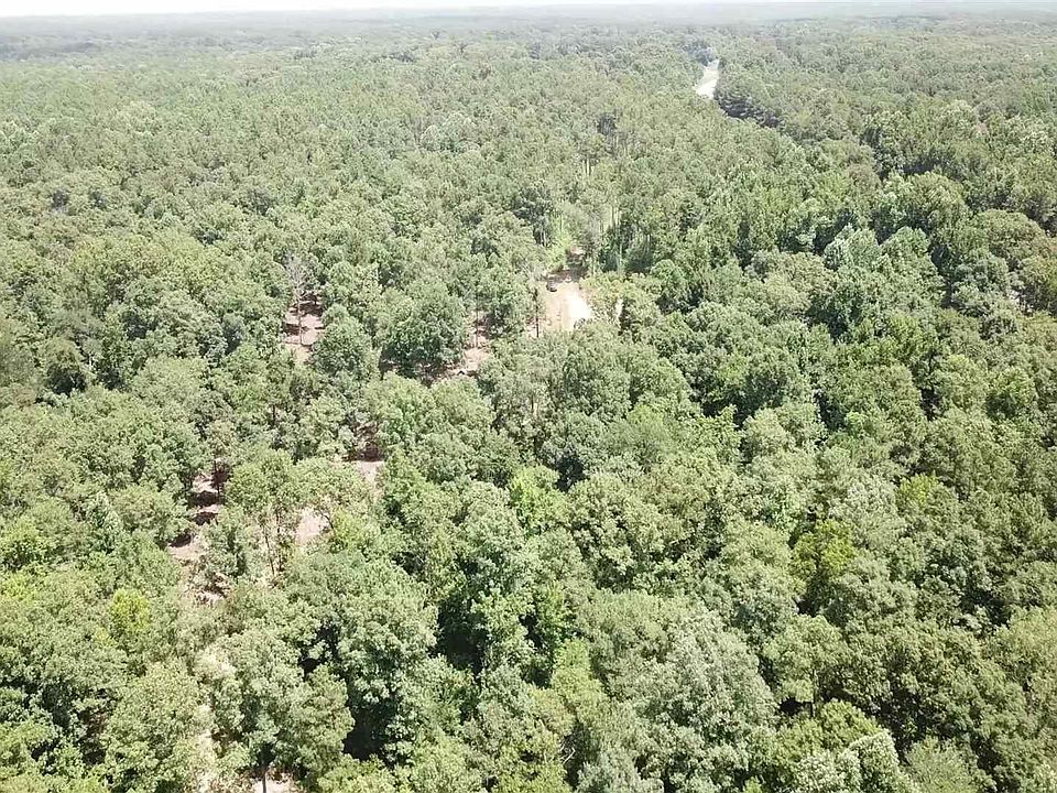 1st image of 688 Ga Hwy 85 S #3