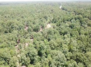 688 Ga Hwy 85 S #3, Senoia, GA 30276