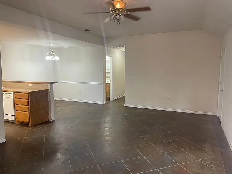 2449 Patriot Commons Rd — Photo 4