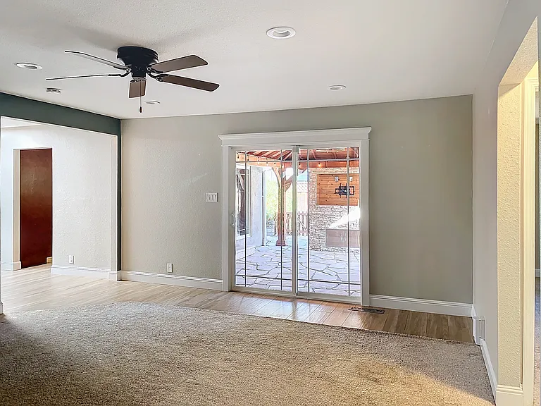254 Gil Blas Rd — Photo 9