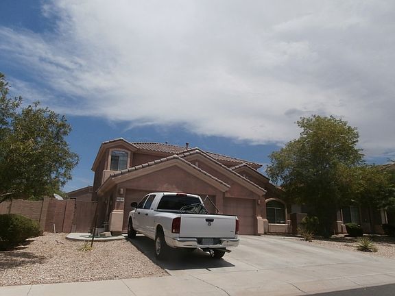 3rd image of 18508 W San Carlos Dr