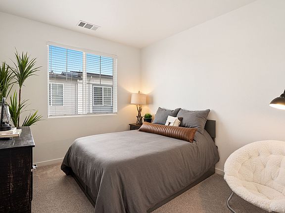 3rd image of 1220 Sponza Dr #38
