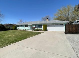 35590 Avenue D, Yucaipa, CA 92399