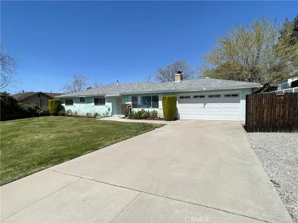 35590 Avenue D, Yucaipa, CA 92399