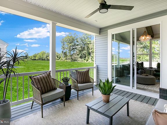 6th image of this home