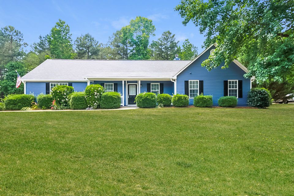 1st image of 129 Old Stonewall Dr