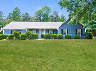 129 Old Stonewall Dr, Locust Grove, GA 30248