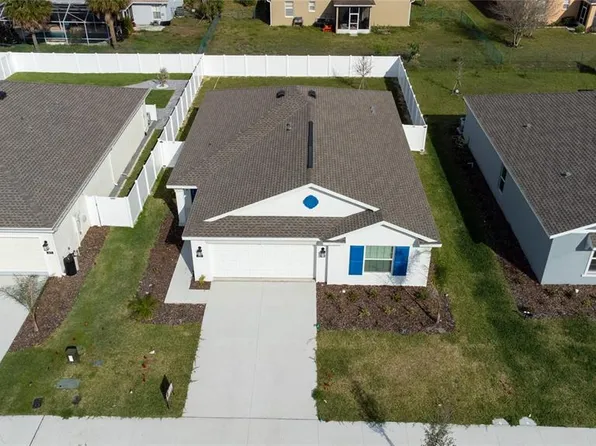 381 Singing Sands Cir, Lake Wales, FL 33859