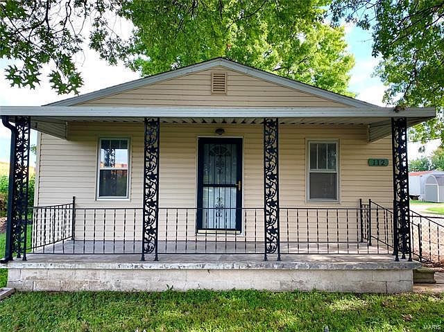 1st image of 112 Wallace Ave