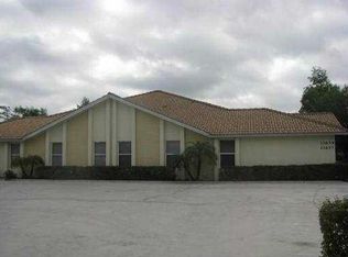 13649 Yarmouth Ct, Wellington, FL 33414