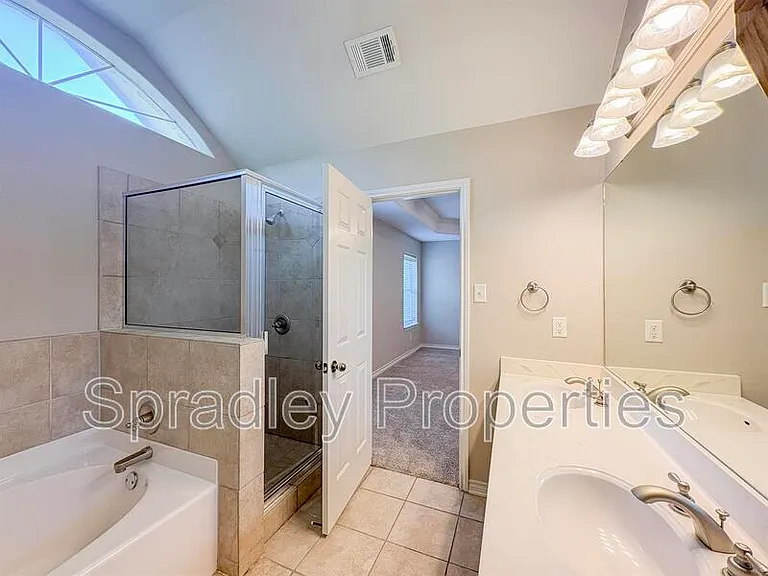 2601 Amber Forest Trl #2601 AMBER FOREST TR — Photo 14