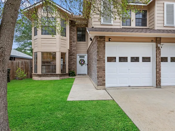 3909 Ogelthorpe, Schertz, TX 78154