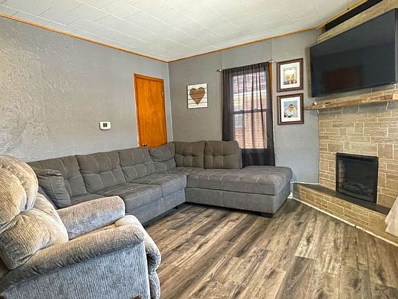 4th image of 503 McConkey Dr