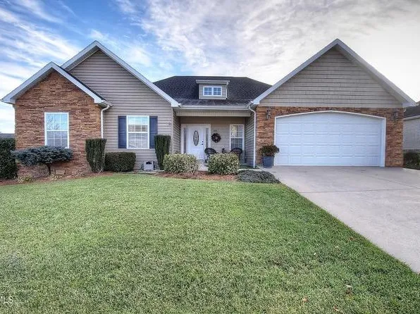 189 Blackwood Way, Johnson City, TN 37615