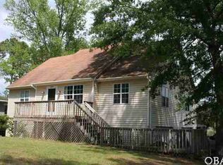 5213 Barlow Ln, Kitty Hawk, NC 27949