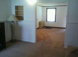 253 Rocklyn Rd, Upper Darby, PA 19082