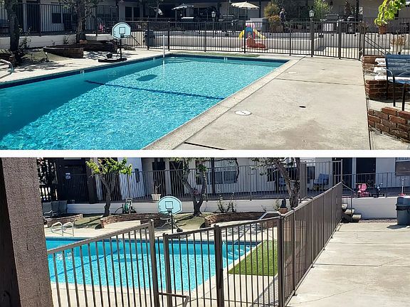 2nd image of 23115 Samuel St APT 34