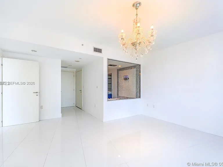 200 Biscayne Boulevard Way #3404 — Photo 7