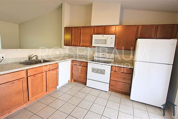 1st image of 4717 E Camino St APT 2