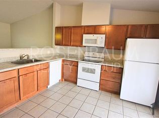 4717 E Camino St APT 2, Mesa, AZ 85205