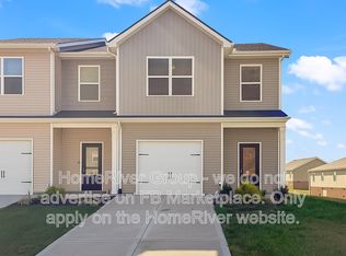 609 Seidov Cobb Way, White Bluff, TN 37187