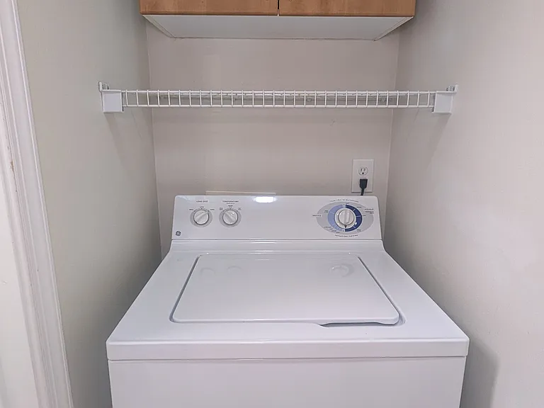 4405 Weatherington Ln #403 — Photo 9