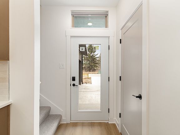 2nd image of 11046 Upper 33rd St N #D