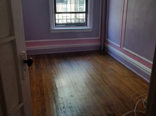 949 Ogden Ave, Bronx, NY 10452