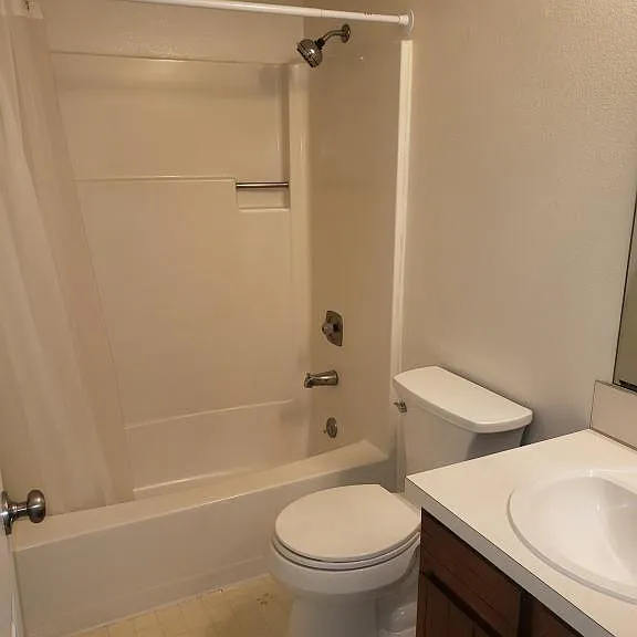 29925 SW Montebello Dr — Photo 11